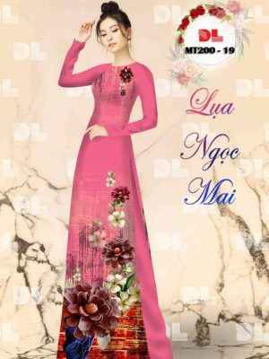 1637143052 vai ao dai dep (8)